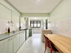 Blk 226 Toa Payoh Eight (Toa Payoh), HDB 4 Rooms #575467721